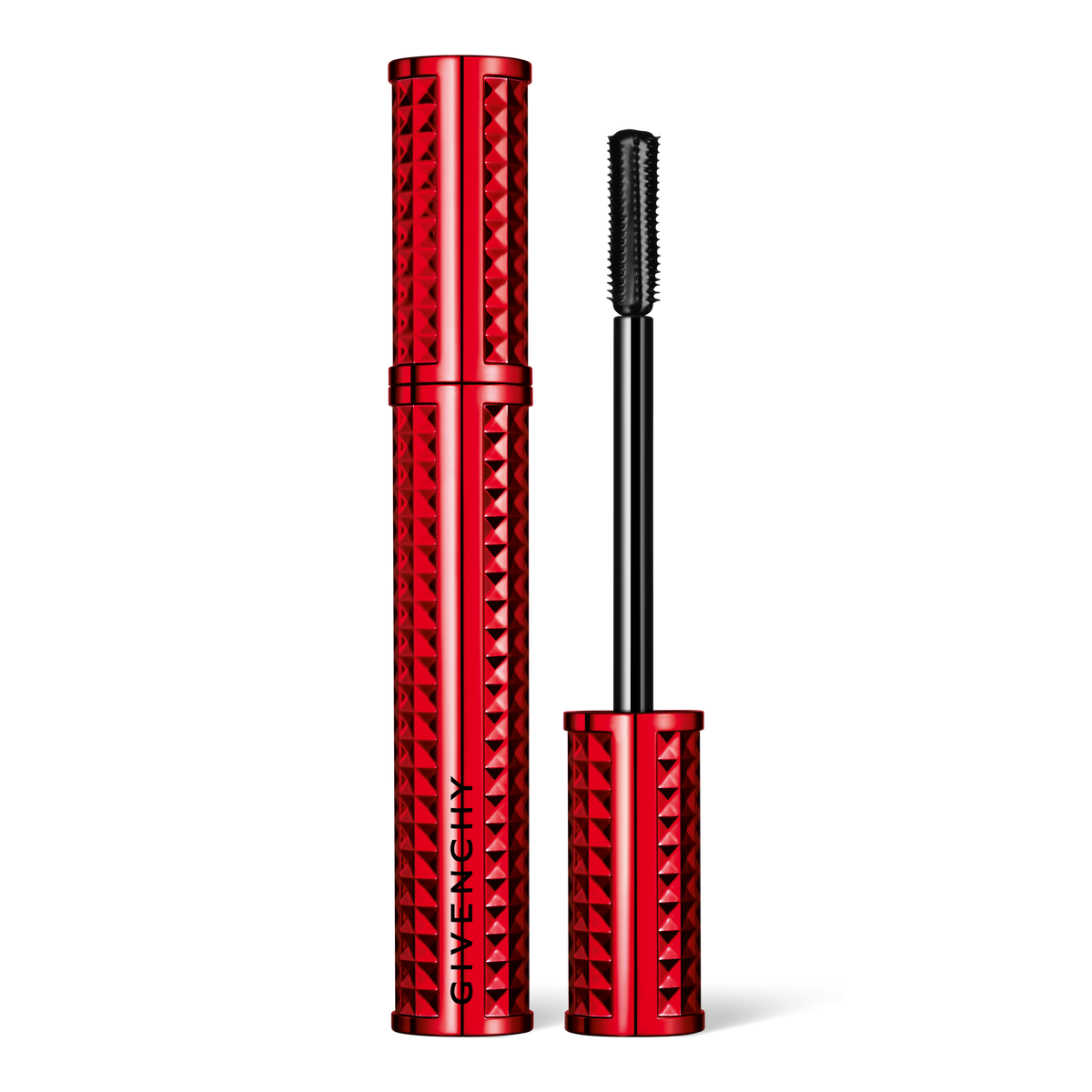Volume Disturbia Mascara Givenchy Beauty