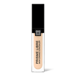 Hydrating long lasting Prisme Libre Concealer