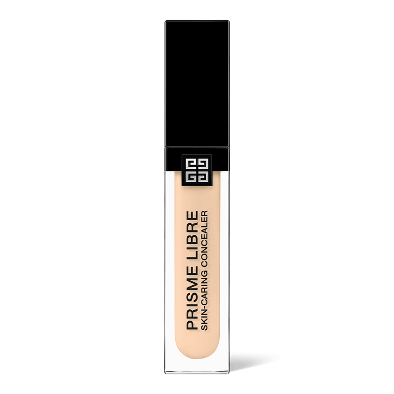 Prisme Libre Skin-caring Concealer - 24h wear & hydration skin-caring multi-purpose concealer