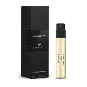 Indompté Eau de Parfum - la Collection Particulière