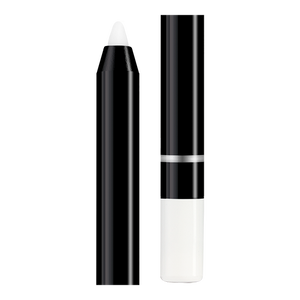Vue 4 - Lip Liner GIVENCHY - Universel Transparent - P083911