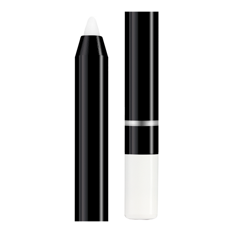 Lip Liner - Lip liner - n3