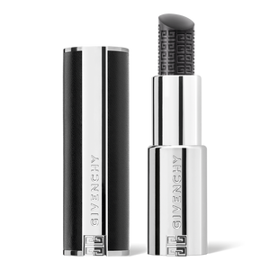 View 4 - SET PRISME LIBRE MINI N°2 x LE ROUGE INTERDIT BALM