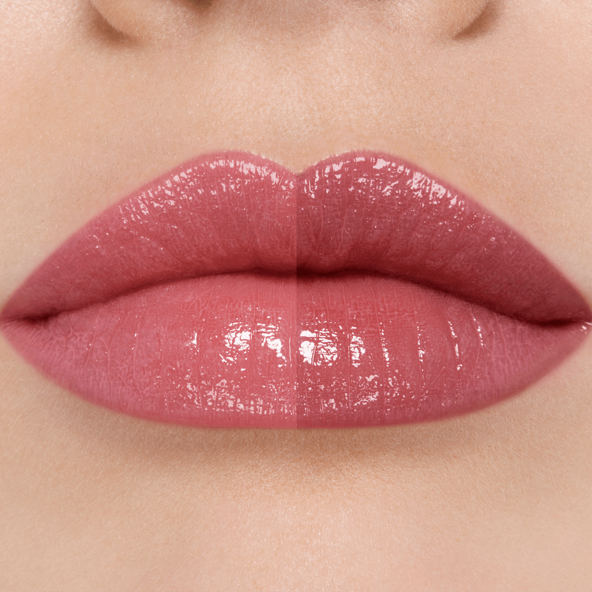 givenchy rouge interdit vinyl 04