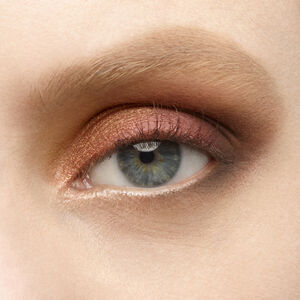 View 5 - LE 9 DE GIVENCHY - Multi-finish Eyeshadow Palette  High Pigmentation - 12-Hour Wear GIVENCHY - LE 9.05 - P080937