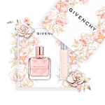 GIVENCHY IRRESISTIBLE EAU DE PARFUM MOTHER'S DAY GIFT SET