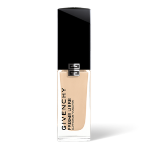 Ansicht 1 - PRISME LIBRE GLOW SERUM FOUNDATION -  