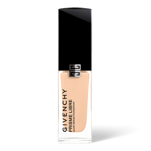 PRISME LIBRE GLOW SERUM FOUNDATION - N°1.5C