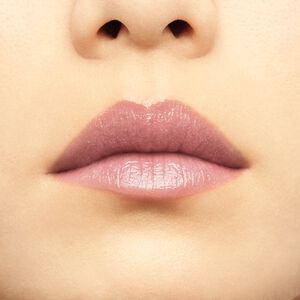 View 5 - ROSE PERFECTO - LIMITED EDITION - IRRIDESCENT NUDE