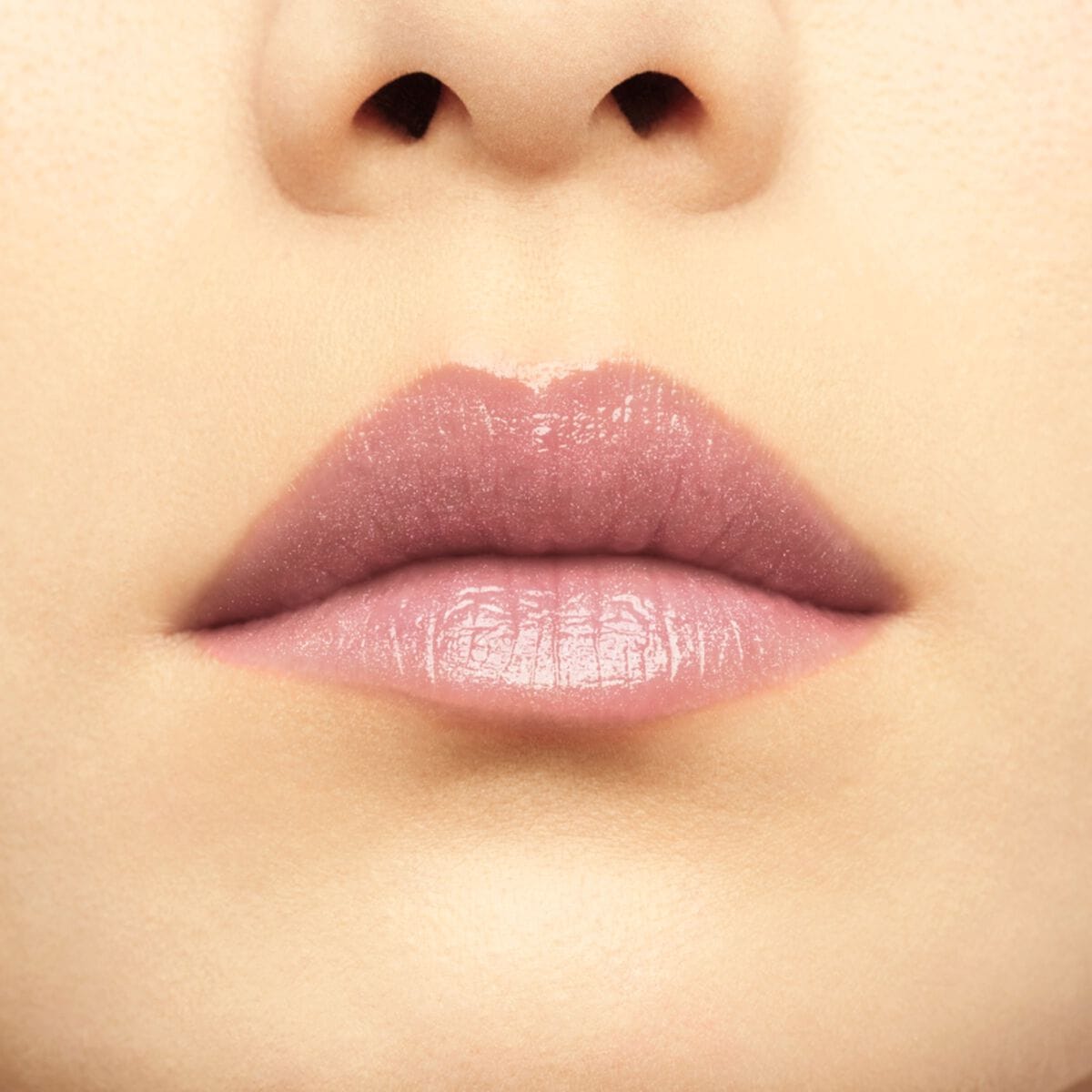 ROSE PERFECTO - LIMITED EDITION