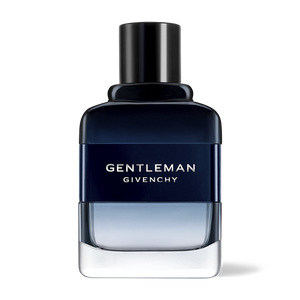 Givenchy buy online store