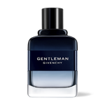 GENTLEMAN GIVENCHY INTENSE