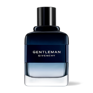 GENTLEMAN GIVENCHY INTENSE - 60 ML