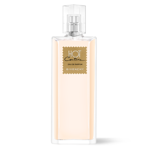Hot Couture Eau de parfum Givenchy Beauty