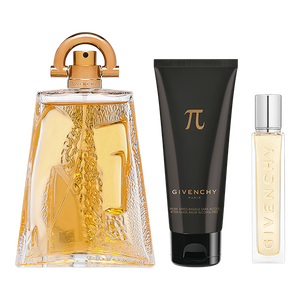 Givenchy pi aftershave hotsell