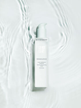 Ansicht 6 - RESSOURCE - 200 ML