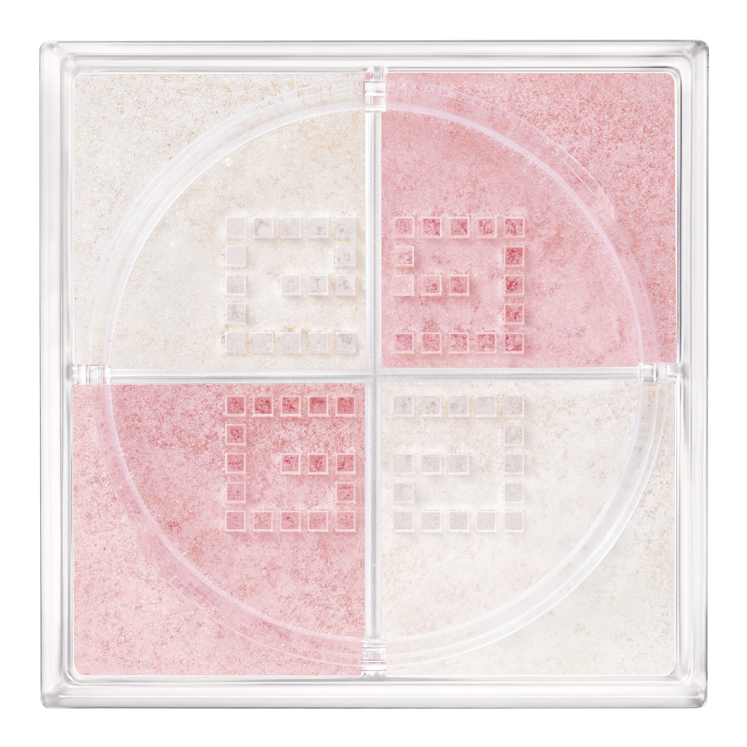 Givenchy Prisme Libre Highlighter