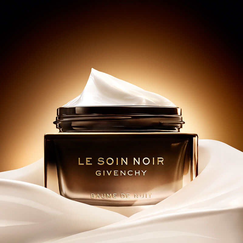 Givenchy Le Soin Noir Night Balm Refill