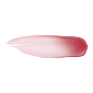 Vue 3 - ROSE PERFECTO - Soothing Red