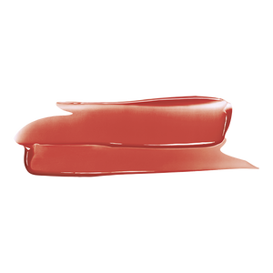 Ansicht 6 - ROSE PERFECTO SHINE SERUM LIPPENSTIFT - CORAL RED