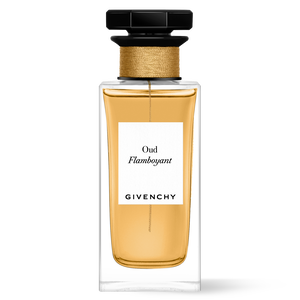 View 1 - OUD FLAMBOYANT GIVENCHY - 100 ML - P319801