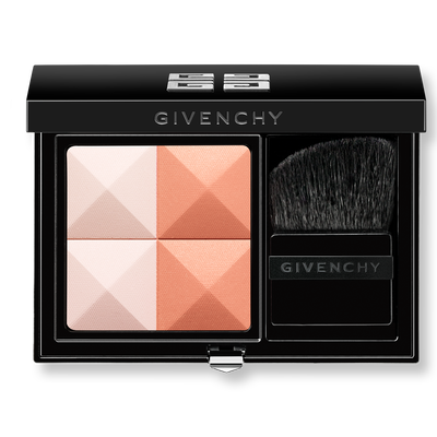 PRISME BLUSH GIVENCHY - Spirit - P090325