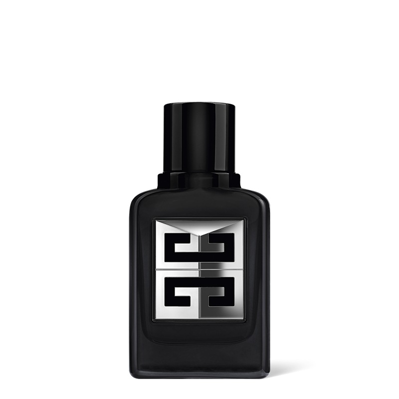 Givenchy Gentleman Society Refillable For Men
