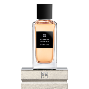 L'Enfant Terrible - 100 ML
