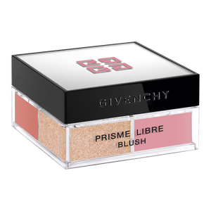 View 3 - PRISME LIBRE BLUSH LIMITED EDITION - Tulle Rosé