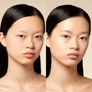 Ansicht 5 - PRISME LIBRE SKIN-CARING GLOW -  
