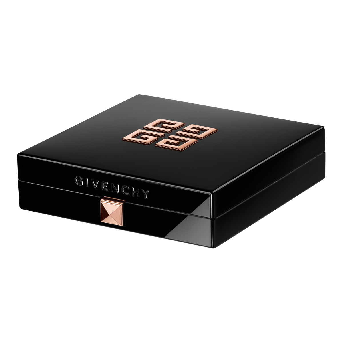 Givenchy bronzer new arrivals
