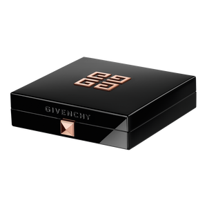Vue 6 - TEINT COUTURE HEALTHY GLOW POWDER - POUDRE BRONZANTE - HÂLE NATUREL GIVENCHY - Première Saison - P090357