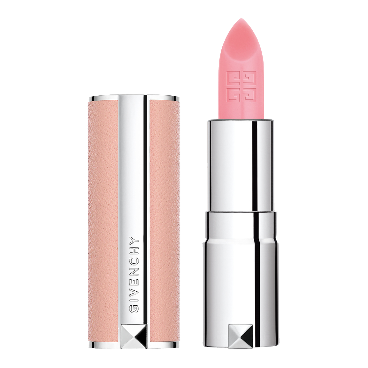 Miniature Le Rouge Perfecto