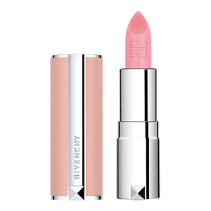 Miniature Le Rouge Perfecto