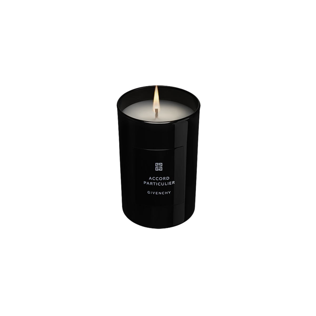 ACCORD PARTICULIER CANDLE 70G GWP25