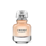 L'INTERDIT HAIR MIST