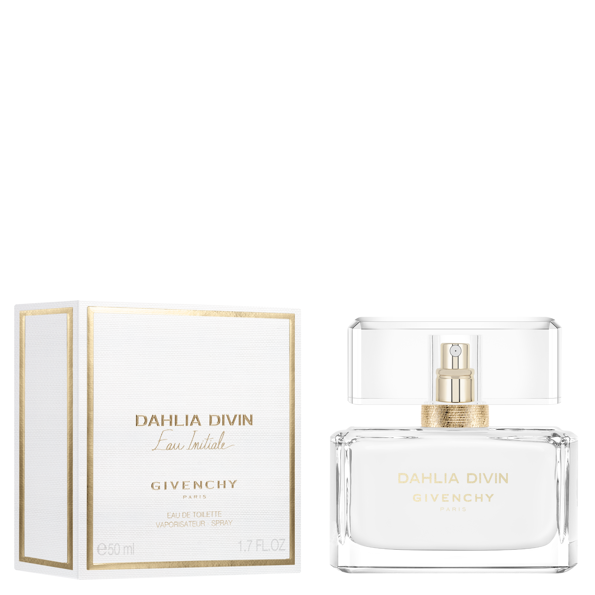 givenchy dahlia divin edp 75ml