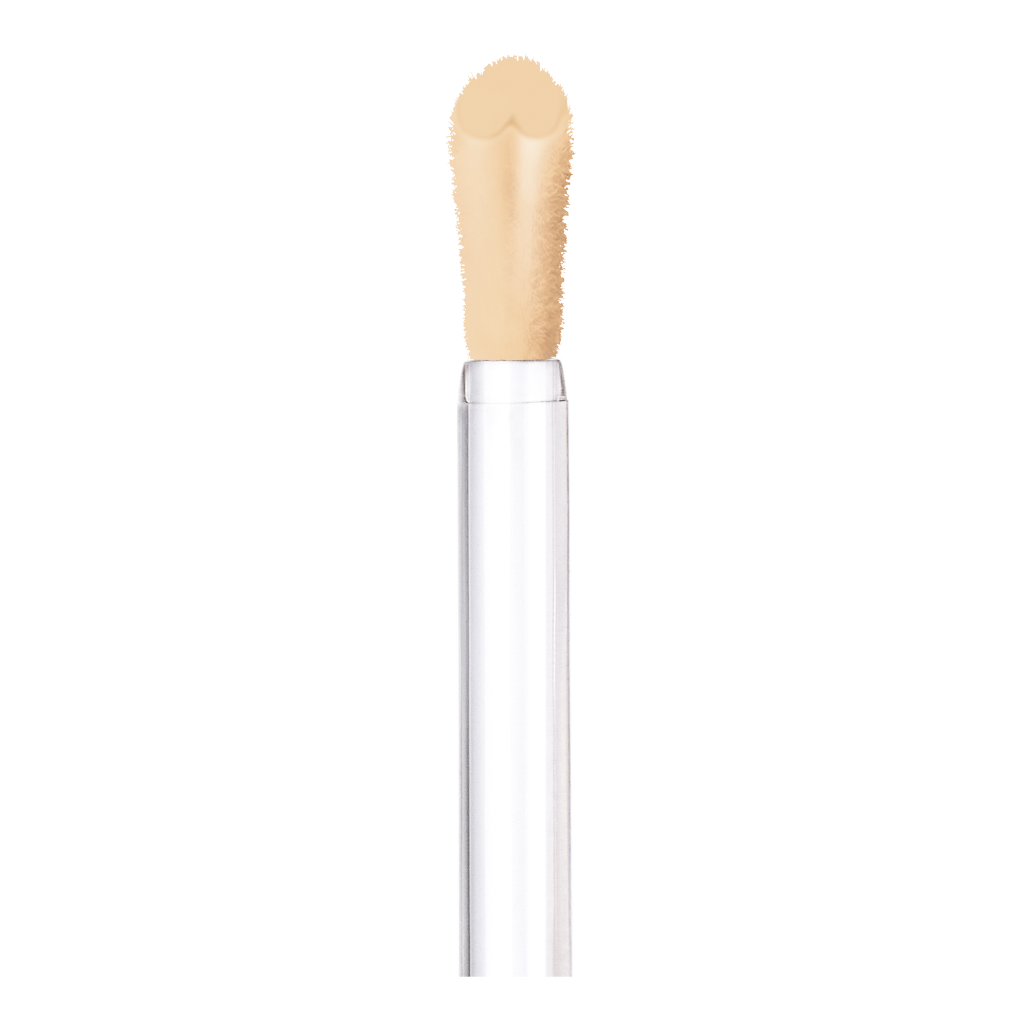 givenchy teint couture everwear brush