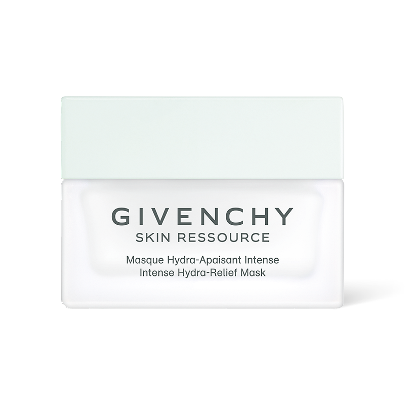 SKIN RESSOURCE MASK - 50 ML