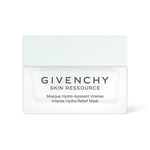 SKIN RESSOURCE MASK