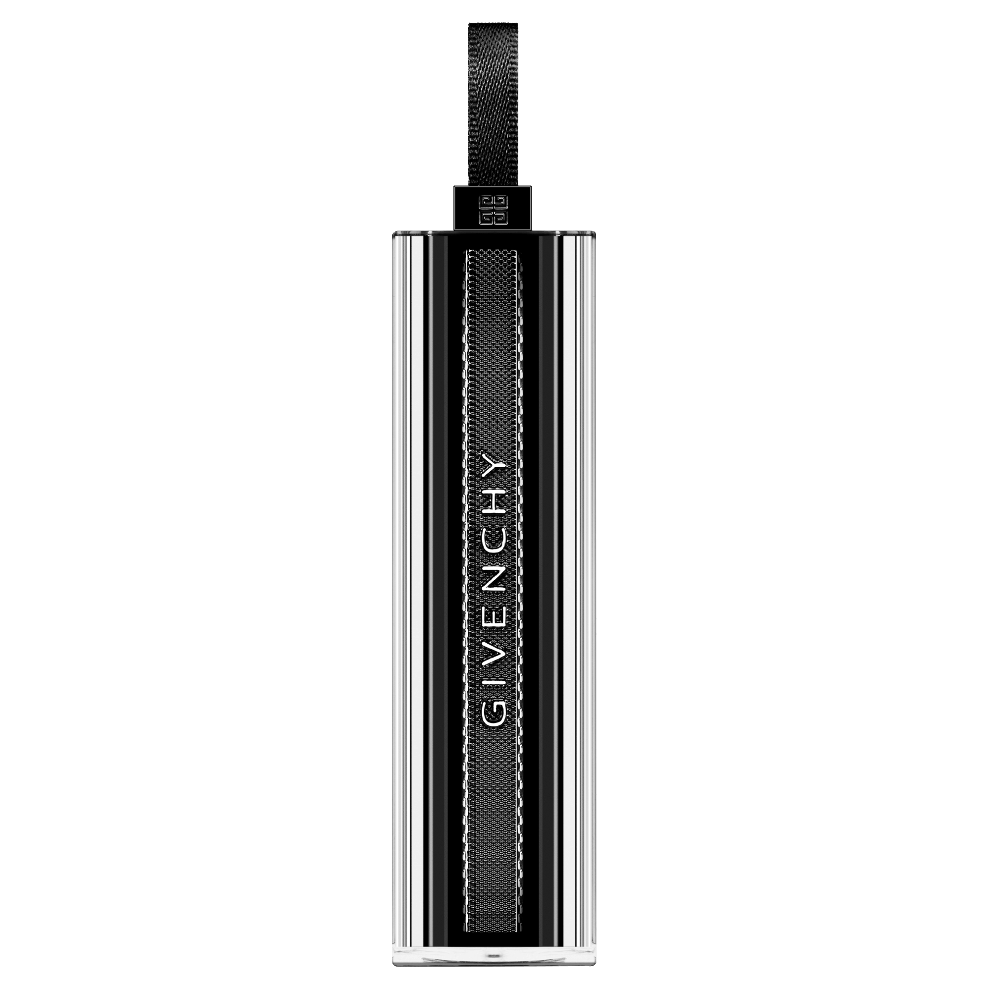 rouge vinyl givenchy