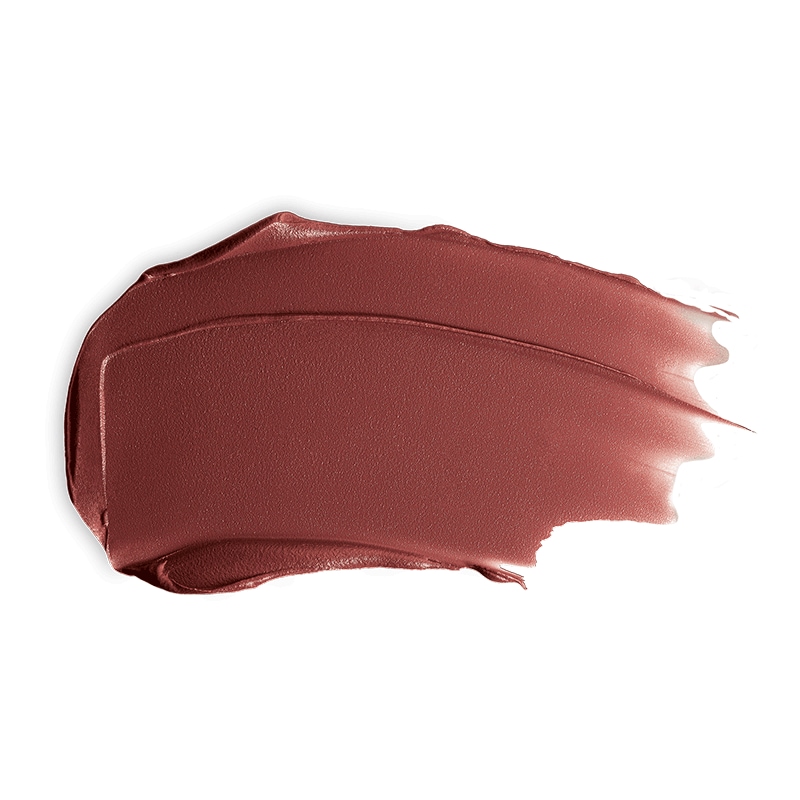 Givenchy Le Rouge Interdit Cream Velvet