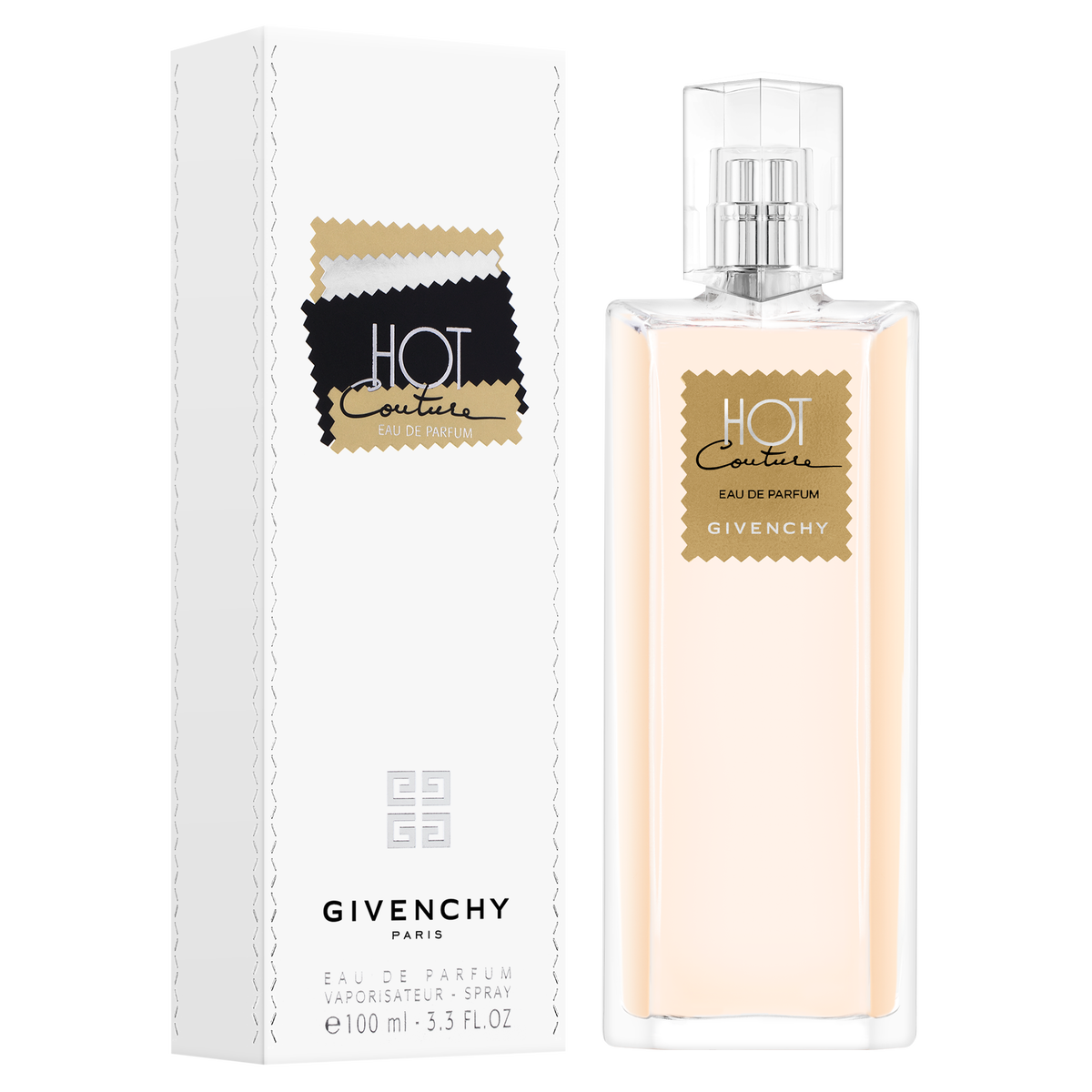 Hot couture eau de parfum givenchy store