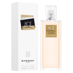 HOT COUTURE | GIVENCHY BEAUTY - EAU DE PARFUM | Givenchy Beauty