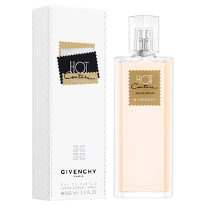 Hot Couture Eau de parfum Givenchy Beauty