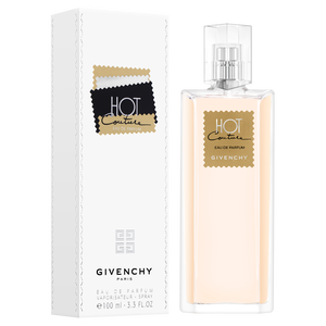 View 5 - HOT COUTURE GIVENCHY - 100 ML - P028008
