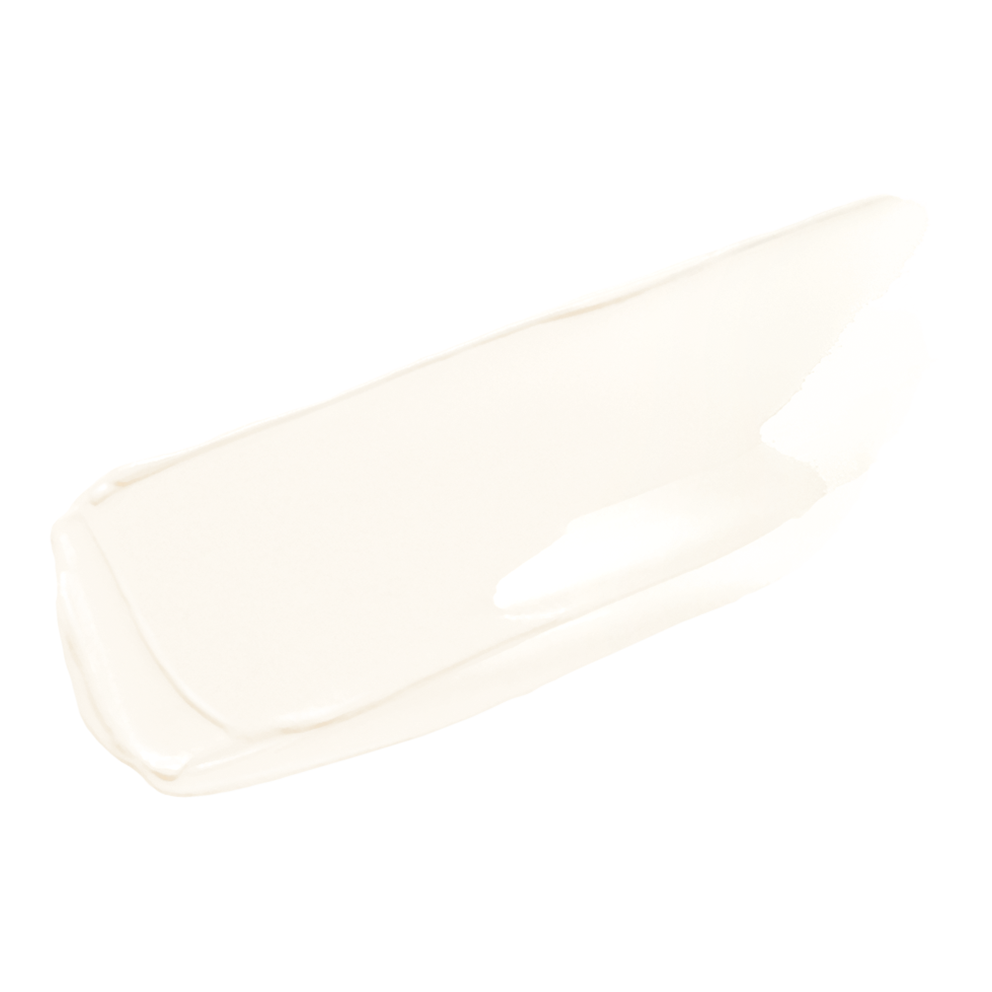 GIVENCHY Lèvres - Le Rouge Baume, vendita baume à lèvres, base rouge à  lèvres online, Pinalli Profumerie