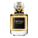 Givenchy L'Interdit Parfum 2025