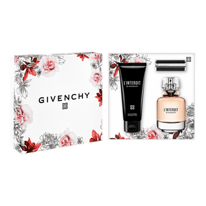 View 5 - L'INTERDIT - MOTHER'S DAY GIFT SET GIVENCHY - 50 ML - P100152