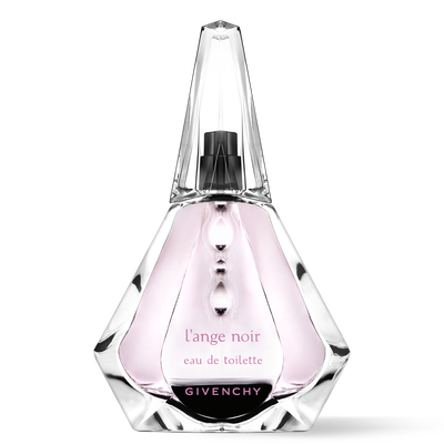 Ange Ou Demon Perfume Givenchy